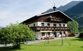Scheibenhof